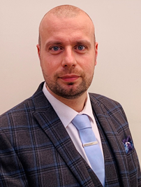 kss-headteacher-welcome.png kss-headteacher-welcome.png